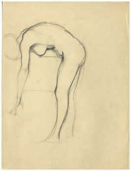 Visualizza l'immagine "FD D 627"